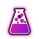 ExperimentalScripts - discord server icon