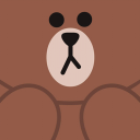 🐻𝙏𝙚𝙙𝙙𝙮’𝙨 𝙃𝙖𝙣𝙜𝙤𝙪𝙩🐻 - discord server icon