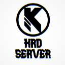 KRD - discord server icon