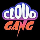 Cloud Gang - discord server icon