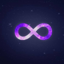 İnfinity J4J - discord server icon