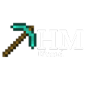 HatropMine|Discord - discord server icon