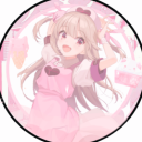 『 .˚₊‧๑ Edible Peeps ꒱꒱ 𓄰･ 』 - discord server icon