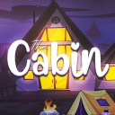 The Cabin - discord server icon