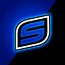 Team Suspec (E-Sports Organisation) - discord server icon