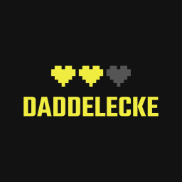 DaddelEcke - discord server icon