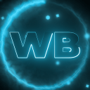 WBTeam Universe ✦ - discord server icon