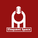 ELOQUENT SPACE - discord server icon