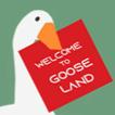 Goose Land - discord server icon