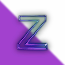 Zeyoko's Community Server - discord server icon