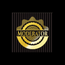 Moderator help - discord server icon