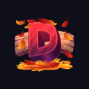 Divine Sagas - discord server icon