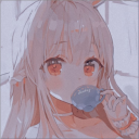 ADBU Audition Server·˚ ༘ ꒱ - discord server icon