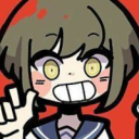 Danganronpa Roleplay Academy - discord server icon