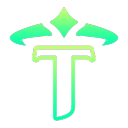 Heroes of Teyvat - discord server icon