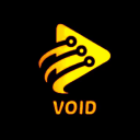 VOID Returns - discord server icon