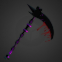 Terraria server - discord server icon