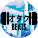 Otaku Beats - discord server icon