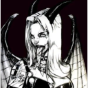 Venometal - discord server icon