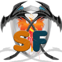 SneakyFire - discord server icon