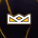 CorplexityHQ - discord server icon