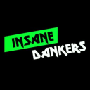 Insane Dankers™ - discord server icon