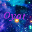 Oyat - discord server icon