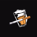 CHAI SUTTA CHILL - discord server icon