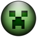 Minecraft Modification Hub - discord server icon