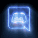 Not2good community - discord server icon