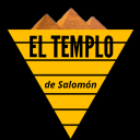 El Templo de Salomón - discord server icon