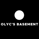 Olyc's Basement - discord server icon