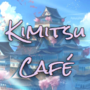 Kimitsu Café - discord server icon