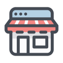 Shopery Workshop - discord server icon