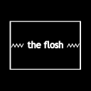 The Flosh | Anime • Social • Emotes & Emojis • Gaming • Memes • Crypto • Nitro • Fun - discord server icon