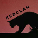 Amongst the Redwoods / RedClan RP - discord server icon