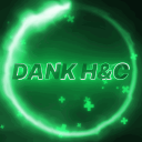 🌸Dank Hangout&Chat🌸 - discord server icon