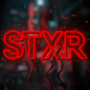 🛍 | Stxrboy's FN Market - discord server icon