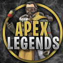 Apex Comunidad - discord server icon