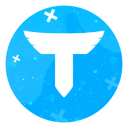 Team Talent - discord server icon