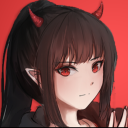 WN Café - discord server icon