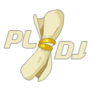 PL / DJ - Dofus - discord server icon