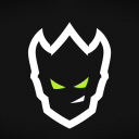 Villains Esports - discord server icon