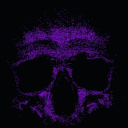 Reapers Realm - discord server icon