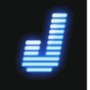 Just a Server - discord server icon