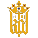 Kingdom Craft: Deliverance - discord server icon