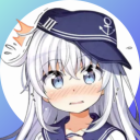 Voice Imouto 💬 - discord server icon