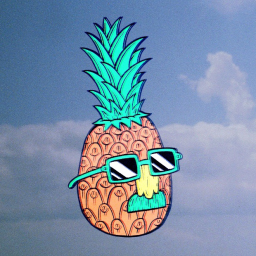 REVAMP IN PROGRESS - discord server icon