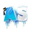 ArcticSMP - discord server icon