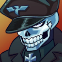 Shädbase's basement - discord server icon